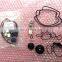 Original 5273338  urea pump Repair kit