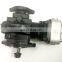 6BT Bus  Air Compressor 3974548 4941224