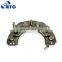 alternator rectifier diode replacement IBR2201