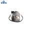 Air Compressor Pump For BMWX5 E53 W-Corner 37226787617 37226787616 37226778773 4154033040