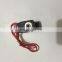 Newly Best sell solar water heater thermostatic valve