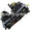 EC460 EC460B EC460BLC Excavator Hydraulic Main Pump assy K5V180DTH 14526609 14618624 14612484 For Volvo