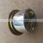NT855 Thermostat 3076489 201737 146077 3335550