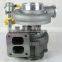 6CTA Engine HX40W Turbo 3802909 4090213 3536404