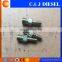Genuine FOTON LOVOL THIMBLE T33142111 T4138A017 T3861A027