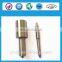 Diesel Engine Fuel Injector Nozzle DLLA158SM073,105025-0730 with high quality