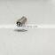 DN0PDN127 Nozzle 105007 - 1271