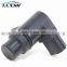 Genuine LLXBB Transmission Speed Sensor 28810-PCJ-014 For Honda Civic 28810PCJ014 SC236 5S9548 5S4867 SN7169