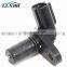 Genuine Speed Sensor 89411-50010 For Toyota 4Runner Tacoma Lexus GS300 SC300 GS430 SC400 89411-50010 SU5526
