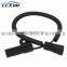 Original Engine Crankshaft Position Sensor 56027280 For Jeep Grand Cherokee 56026884 296131 CRK42