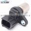 Genuine Crank Position Sensor 90919-05012 For Toyota Avalon Camry Lexus 90080-19009 9091905012 SU4044 5S1815