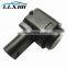 Electromagnetic Parking Sensor Parktronic OEM 6RD919275 For VW Audi