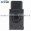 Car Parts Wireless Parking Sensor PDC 89341 33110 For Lexus ES240 ES350 2006-2012 8934133110 89341-33110