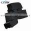 Electric Master Power Window Control Switch 37995-77J00 для Suzuki SX4 3799577J00