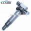 Original Auto Engine Spare Part Ignition Coil 90919-T2003 90919T2003 For Toyota 90919-02265 9091902265