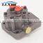 Original High Pressure Fuel Pump 4088866 For Cummins D4088866