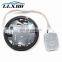 Original Xenon HID Headlight Ballast Control Unit 85967-22080 8596722080 For Toyota Sienna Lexus 85967-45010
