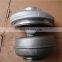 HX55 4042595D manufacture price of turbocharger for tractor