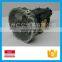 supply van gear box for ISUZU JMC 528-T6