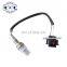 R&C High Quality Sonda Lambda 0258006387 0258006499  For  HOLDEN COMBO Opel ASTRA MERIVA TIGRA Vauxhall CORSAVAN oxygen sensor