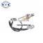 R&C High Quality Sonda Lambda 234-1034 For 1992-1995 Honda Civic 1.5L l4 Oxygen sensor