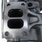 Cummins ISLE,HX40W,4045055,4045054,4045568,4045570,4955900