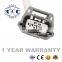 R&C High Quality Sonda Lambda 226A0-1KT0A 226A01KT0A   For Versa Note 1.6L Infiniti  upstream downstream oxygen sensor