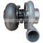 Original Engine Parts K38 3803015 Turbocharger