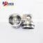 Diesel Engine 6BT 6BT5.9 QSB5.9 Piston Kit Piston Body OEM 3802927