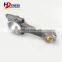 Diesel Engine Parts S4F Connecting Rod