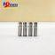 C7.1 C4.4 C4.2 C6.4 C6.6 Diesel Engine Spare Parts Valve Guide  Intake And Exhaust