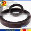 For Kubota Engine 3D87 Crankshaft Oil Seal With Front And Rear
