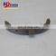 Diesel Engine Parts V2203 Thrust Washer