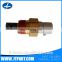 Original parts 25036751 for VE83 Temperature Sensor