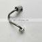 High quality Dongfeng light truck engine ZD30 High Pressure Oil tube oil pipe assembly 166832DB0B
