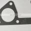 KTA19 Diesel Engine Parts Lub Oil Cooler Housing Gasket 3065790