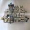 Injector 12V Universal Electric Name Parts 5261582 5268204 5270404 Of Diesel Engine Fuel Pump