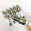 Isc8.3/Cge8.3 4937472 4955850 4946872 Natural Gas Spark Plug
