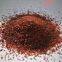 Blasting Sand 30-60mesh sand red garnet price