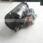 Original  K19 Diesel engine part starting motor 3636821 4906788 3021038