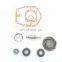 Diesel NT855 engine water pump repair kit 3801712 3801380 3390113