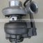 hx40w motor turbocharger 4045055 4045054 China manufacture high quality turbocharger for sale