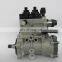 High Quality QSC8.3 Diesel Engine Fuel Injection Pump 0445025622