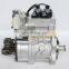 Dongfeng Dci11 high pressure fuel injection pump D5010553948 0445020062