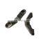 6L engine part crosshead 5265552 Rocker Arm Bridge