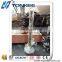 6CT 6CT8.3 6D114 Engine Cam Shaft for Excavator