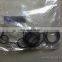 EC210B engine cooler gasket 20459212 20459215 excavator spare parts