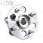 IFOB Car Wheel Hub Bearing For Toyota Yaris 89544-0D040