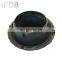 IFOB High Performance Front Strut Mount For Honda Accord CG5/CM5/RA6/CD/ CB 51631-SV7-004