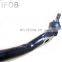 IFOB Centre Rod for GREAT WALL SING 3400450-D01